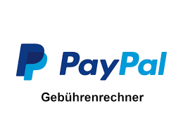 Sie haben fehler in unserem gebührenrechner gefunden? Paypal Online Gebuhrenrechner 2020 Blogseite Com