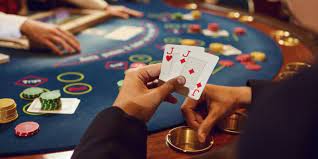 So, you need to consider several factors when picking an online. Play Live Poker In Online Casinos Livecasinocentral Com