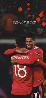 English star marcus rashford amazing manchester united wallpaper! Marcus Rashford Wallpapers Like The Wallpapers Arena Facebook