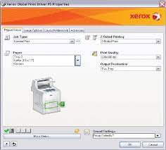 Xerox ® smart start printer installer helps users get printing and scanning as quickly as possible. Install Xerox Printer Driver How To Install Xerox Printer Driver On Windows 10