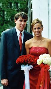 Condolences for Daniel Buckiewicz