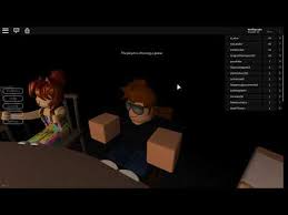 Breaking point is a script that allows you to automate many actions in the game, thereby reducing you can download the breaking point auto farm script for roblox. Halloween Special Roblox Breaking Point Weapons Youtube