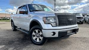 Image result for Moondust Silver 2011 Ford Truck