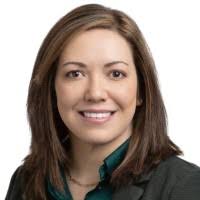 500+ "Rorrer" profiles