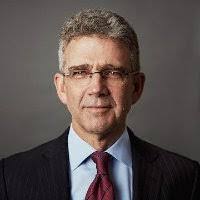 Stephen Spindler's Instagram, Twitter & Facebook