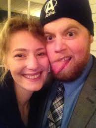 Adrienne Cuff Obituary (1989