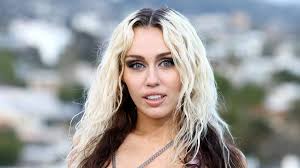 Actualidad: Los sucesos más relevantes en LOS40