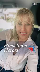 🎉 ¡Buenas noticias!, Desde el 18 de agosto, el programa Hometown Heroes te  ayuda a comprar tu primera casa en Florida 🏡, ✅ Asistencia: Hasta 5% del  valor de la propiedad (mínimo $10,000