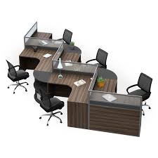 We did not find results for: Innovative Modern Curved Office Desk Corner Computer Staff Screen Desk Buy Office Desks Innovative Office Desk Office Desk Modern Curved Office Desk Corner Computer Desk Executive Office Desk Office Desk Staff Table Desk