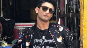ফলে ছবির মুক্তির উপর নিষেধাজ্ঞা এখনই দেখায় সম্ভব নয়। তবে সামগ্রিক মামলার রায় আপাতত সুরক্ষিত রেখেছে বিচারপতি সঞ্জীব নারুলার (justice sanjeev narula) সিঙ্গল বেঞ্চ। 8aet74eixjegfm