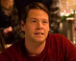 The Mindy Project's Danny-Mindy Romance Divides Writers' Room