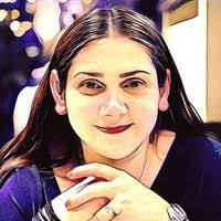 40+ "Charlotte Sutherland" profiles