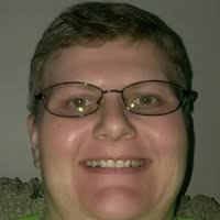 30+ "Lynne Kramer" profiles