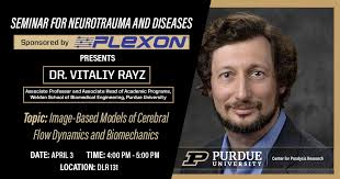 Purdue