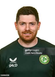 111 Harry Mcdonnell Stock Photos, High-Res Pictures, and Images