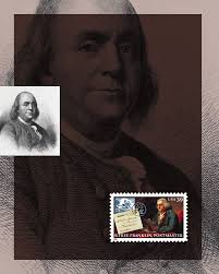 The United States Postal Service: An American History 2025