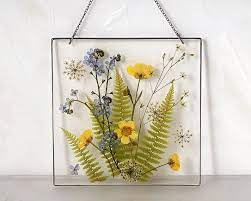 Check spelling or type a new query. This Item Is Unavailable Etsy Pressed Flowers Frame Pressed Flower Art Flower Frame