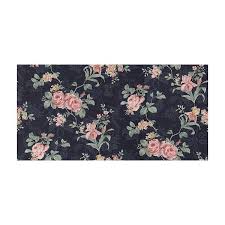 Water color flowers tumblr dashboard theme floral themes. Flowers Backgrounds Tumblr Themes Premade Tumblr Themes Found On Polyvore Twitter Backgrounds Background Theme