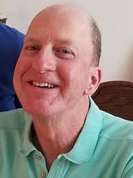 Michael Stuart Obituary (1957