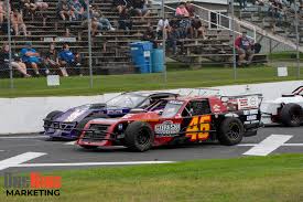 One Nine Marketing added a new photo.