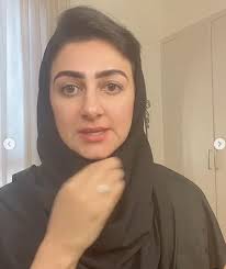 Maybe you would like to learn more about one of these? Ù‡ÙŠÙØ§Ø¡ Ø­Ø³ÙŠÙ† ØªÙˆØ¶Ø­ Ù…ÙˆÙ‚ÙÙ‡Ø§ Ø¨Ø¹Ø¯ Ù…Ø®Ø§Ù„ÙØªÙ‡Ø§ Ù„Ù‚Ø§Ù†ÙˆÙ† Ø¬Ù…Ø¹ ØªØ¨Ø±Ø¹Ø§Øª Ù„Ø·ÙÙ„ Ù…Ø±ÙŠØ¶ Ø§Ù„Ø­Ø°Ø± ÙˆØ§Ø¬Ø¨ Et Ø¨Ø§Ù„Ø¹Ø±Ø¨ÙŠ