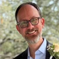 Alexandra Winslow Email & Phone Number