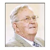 Search Ernest Rogers Obituaries and Funeral Services