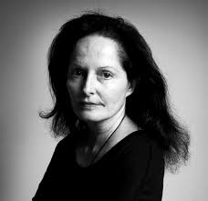 Isabel Muñoz Discography: Vinyl, CDs, & More