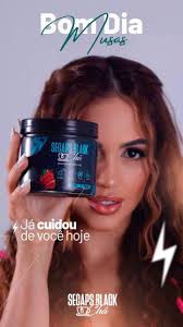 Doris Drake Spears, age 90, of Murfreesboro, Tennessee, passed away