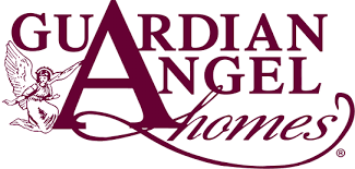Most seniors, and those in need of assistance, choose to be cared for in the comfort of their own home. Guardian Angel Homes
