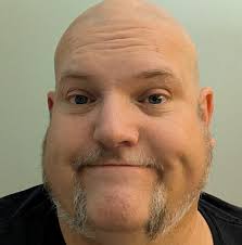 Who is your favorite old school hip hop artist?