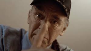 Everything Everywhere All At Once Archives