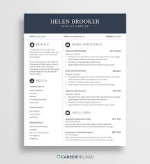 (a) i respectfully declare that the particulars furnished by me in this application are true and correct to. Cv Template Word Free Download 2020 Sri Lanka