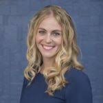 Fellows You Should Know: Women's and Gender Studies