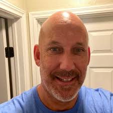 Just a quick question... Is there any one that rides motorcycles in  here.....