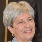 Three Women Deans Are Leaving Their Posts : Women In Academia Report