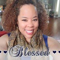 Sheila Whitfield Email & Phone Number