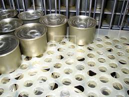 Maybe you would like to learn more about one of these? Perforated Plastic Sheets Rochling Sg