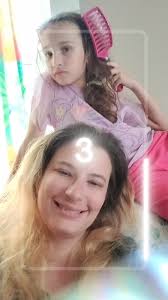 Scarlett Lynn (@scarlettlynn2)’s videos with original sound