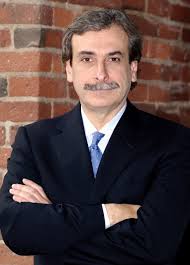 CMAA New England Chapter