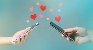 This zoosk review is going to answer all those questions and more, letting you know what to expect when you create a free zoosk profile. Virtual Dates And Video Speed Dating Dating Com Group Launches A 50 Million Corporate Venture Fund Techcrunch