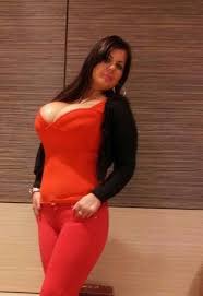 صور بنات ارقام تليفون بنات مصرية للتعارف الجنسي 2015 صور بنات ارقام تليفون بنات مصرية للتعارف الجنسي 2015 نقدم لكم اليوم اق Fashion Womens Fashion Style