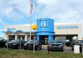 3823 ross clark circle n.w. Sylacauga Honda Dealer In Sylacauga Al New And Used Honda Dealership Atlanta Montgomery Talladega Al