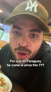 Manuel Arteaga Beaumont Tx