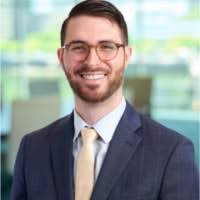 100+ "@ Liberty" profiles