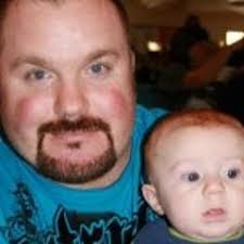 Gary Heagy's Instagram, Twitter & Facebook