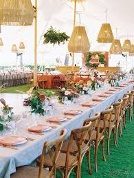 How One Couple Incorporated Nods To Both Their Unique Cultures At Their Maui Wedding In 2020 Maui Weddings Tropical Wedding Decor Luxury Wedding Planner