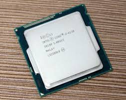 Unlocked multiplier on k and kf models. 166 40 Intel Intel I3 4130 3 4g Bulk Official Version 1150 Needle Cpu Recycling Acquisition From Best Taobao Agent Taobao International International Ecommerce Newbecca Com