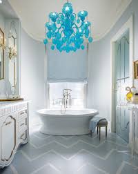 Baskets, although a small part of the spa experience, really help bring it all together. 4 Ideas To Turn Your Bathroom Into A Spa Mansion Global