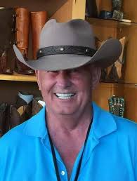 Obituary of Robert Allen Walker